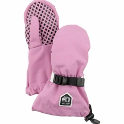 - Kid's Fjellvotten Mitt - Handschuhe><noscript><img width=