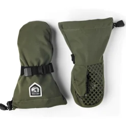 - Kid's Fjellvotten Mitt - Handschuhe><noscript><img width=