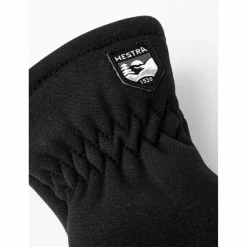 Hestra - Kid's Fleece Liner Mitt - Handschuhe