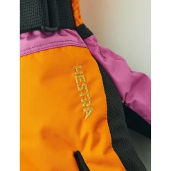 Outlet - Kid's Gauntlet CZone 3 Finger - Handschuhe Skibekleidung|Skihandschuhe