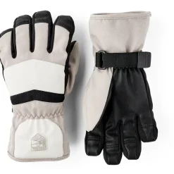 Outlet - Kid's GORE-TEX Atlas 5 Finger - Handschuhe Skibekleidung|Skihandschuhe