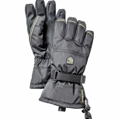 New - Kid's GORE-TEX Gauntlet - Handschuhe Skibekleidung|Skihandschuhe