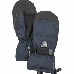 Hestra - Kid's GORE-TEX Gauntlet Mitt - Handschuhe^ Skibekleidung|Skihandschuhe