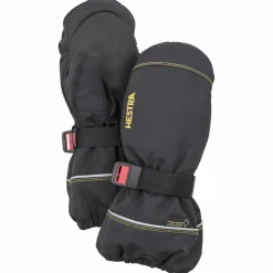 Hestra - Kid's GORE-TEX Mitt - Handschuhe^ Skibekleidung|Skihandschuhe