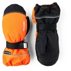 Hestra - Kid's GORE-TEX Mitt - Handschuhe^ Skibekleidung|Skihandschuhe
