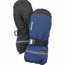 Hestra - Kid's GORE-TEX Mitt - Handschuhe^ Skibekleidung|Skihandschuhe