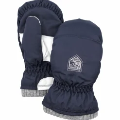 - Kid's My First Mitt - Handschuhe><noscript><img width=