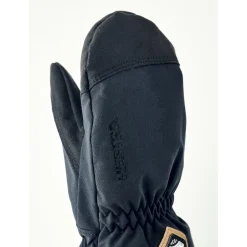 - Kid's My First CZone Mitt - Handschuhe>Hestra Best