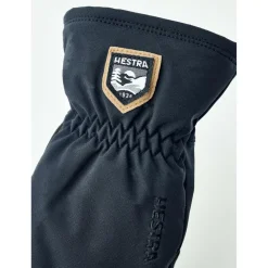 - Kid's My First CZone Mitt - Handschuhe><noscript><img width=