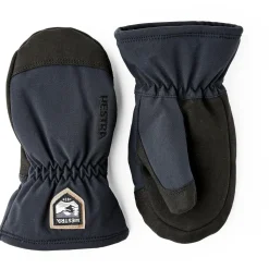 - Kid's My First CZone Mitt - Handschuhe><noscript><img width=