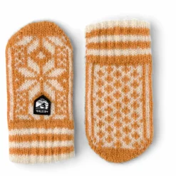Hestra - Kid's Nordic Mitt - Handschuhe^ Handschuhe|Handschuhe