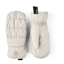 - Kid's Puffer Mitt - Handschuhe>Hestra Sale