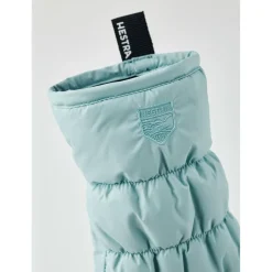 - Kid's Puffer Mitt - Handschuhe><noscript><img width=