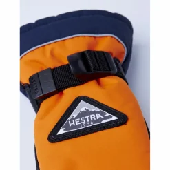 - Kid's Skare Czone Mitt - Handschuhe><noscript><img width=