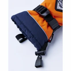 - Kid's Skare Czone Mitt - Handschuhe><noscript><img width=