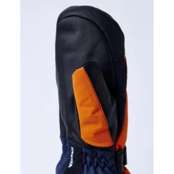 - Kid's Skare Czone Mitt - Handschuhe><noscript><img width=