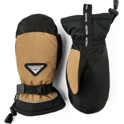 - Kid's Skare Czone Mitt - Handschuhe><noscript><img width=