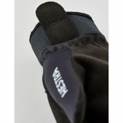 - Kid's Tracker Junior 5 Finger - Handschuhe><noscript><img width=