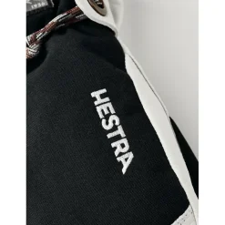 Hestra - Kid's Wakayama Mitt - Handschuhe