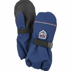 Clearance - Kid's Wool Terry Mitt - Handschuhe Skibekleidung|Skihandschuhe