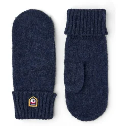 Hestra - Lana Wool Mitt - Handschuhe