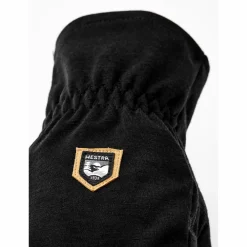 Hestra - Merino Windwool Liner 5 Finger - Handschuhe^ Handschuhe|Handschuhe