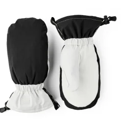 - Mist Mitt - Handschuhe>Hestra Online