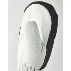 - Mist Mitt - Handschuhe>Hestra Online