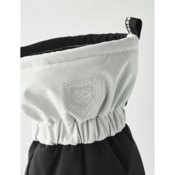 - Mist Mitt - Handschuhe><noscript><img width=