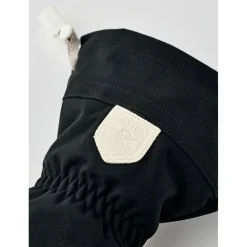 Outlet - Mono Wool 5 Finger - Handschuhe Skibekleidung|Skihandschuhe