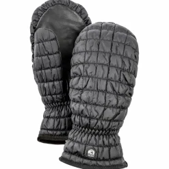 Clearance - Moon Light Mitt - Handschuhe Skibekleidung|Skihandschuhe