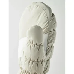 New - Moon Mitt - Handschuhe Skibekleidung|Skihandschuhe