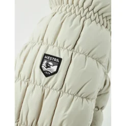 New - Moon Mitt - Handschuhe Skibekleidung|Skihandschuhe