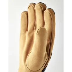 - Noah - Handschuhe>Hestra Clearance