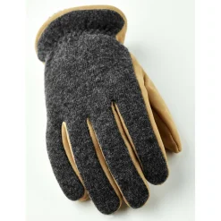 - Noah - Handschuhe><noscript><img width=