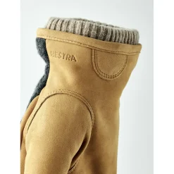 - Noah - Handschuhe><noscript><img width=