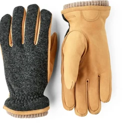 - Noah - Handschuhe><noscript><img width=