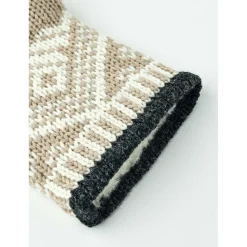 Hestra - Nordic Wool Mitt - Handschuhe