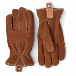 Hestra - Oden Nubuck - Handschuhe