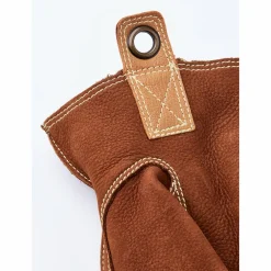 Hestra - Oden Nubuck - Handschuhe