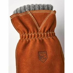 Online - Oden Nubuk Mitt - Handschuhe Handschuhe|Handschuhe