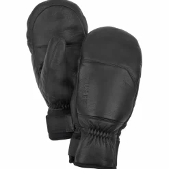 - Omni Mitt - Handschuhe>Hestra Outlet