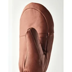 - Omni Mitt - Handschuhe>Hestra Outlet