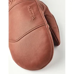 - Omni Mitt - Handschuhe><noscript><img width=