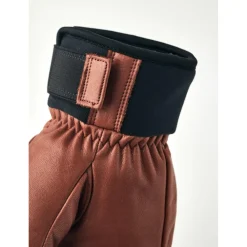 - Omni Mitt - Handschuhe><noscript><img width=