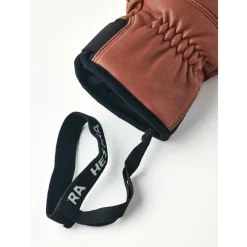 - Omni Mitt - Handschuhe><noscript><img width=