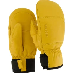 - Omni Mitt - Handschuhe><noscript><img width=