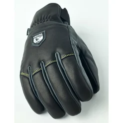 Hestra - Omni Trigger - Handschuhe^ Skibekleidung|Skihandschuhe