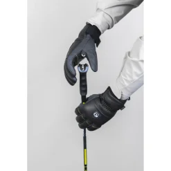 Hestra - Omni Trigger - Handschuhe^ Skibekleidung|Skihandschuhe
