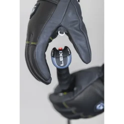 Hestra - Omni Trigger - Handschuhe^ Skibekleidung|Skihandschuhe